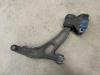 Ford Focus 3 1.0 Ti-VCT EcoBoost 12V 100 Bras de suspension avant droit