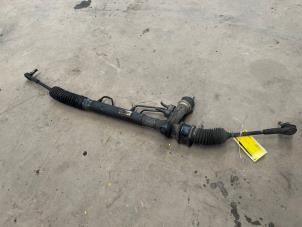 Gebrauchte Lenkgetriebe Servo Chevrolet Matiz 0.8 S,SE Preis € 75,00 Margenregelung angeboten von F. van den Mosselaar autodemontage