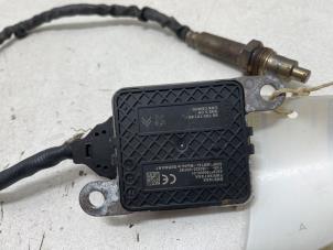 Nox Sensor van een Peugeot 308 SW (L4/L9/LC/LJ/LR) 1.6 BlueHDi 120 2015