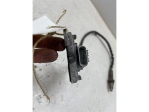 Nox Sensor van een Peugeot 308 SW (L4/L9/LC/LJ/LR) 1.6 BlueHDi 120 2015