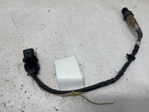 Usados Sonda Lambda Opel Combo 1.6 CDTI 16V Precio € 25,00 Norma de margen ofrecido por F. van den Mosselaar autodemontage