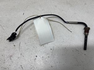 Usados Sensor de filtro de hollín Opel Combo 1.6 CDTI 16V Precio € 25,00 Norma de margen ofrecido por F. van den Mosselaar autodemontage