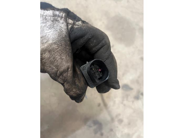Lambda probe from a BMW 3 serie (E93) 320i 16V 2007