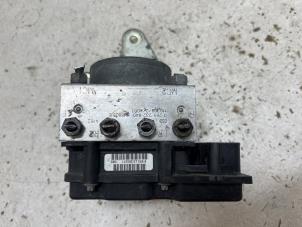 Usagé Pompe ABS Fiat 500 (312) 1.2 Prix € 30,00 Règlement à la marge proposé par F. van den Mosselaar autodemontage