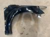 Dodge Caliber 1.8 16V Aile avant droit