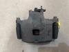 Dodge Caliber 1.8 16V Etrier de frein (pince) avant gauche