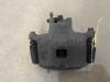 Dodge Caliber 1.8 16V Etrier de frein (pince) avant droit