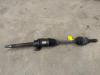 Dodge Caliber 1.8 16V Arbre de transmission avant droit