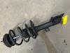 Dodge Caliber 1.8 16V Barre amortisseur avant droit
