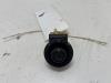 Dodge Caliber 1.8 16V Commande Rétroviseurs