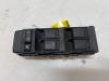 Dodge Caliber 1.8 16V Commutateur combi vitres