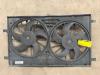 Dodge Caliber 1.8 16V Moto ventilateur