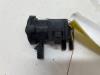 Dodge Caliber 1.8 16V Soupape vide