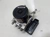 Dodge Caliber 1.8 16V Bloc ABS