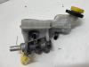 Dodge Caliber 1.8 16V Cylindre de frein principal