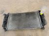 Dodge Caliber 1.8 16V Radiateur