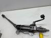 Dodge Caliber 1.8 16V Boîtier colonne de direction