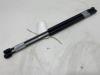 Dodge Caliber 1.8 16V Kit amortisseur gaz hayon