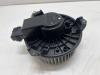 Dodge Caliber 1.8 16V Moteur de ventilation chauffage