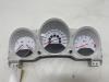 Dodge Caliber 1.8 16V Compteur