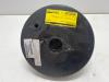 Dodge Caliber 1.8 16V Assistant de freinage