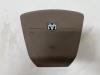 Dodge Caliber 1.8 16V Airbag gauche (volant)