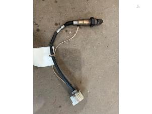 Lambda probe from a Dodge Caliber 1.8 16V 2007