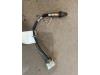 Dodge Caliber 1.8 16V Sonde lambda