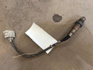 Sonde lambda d'un Dodge Caliber 1.8 16V 2007
