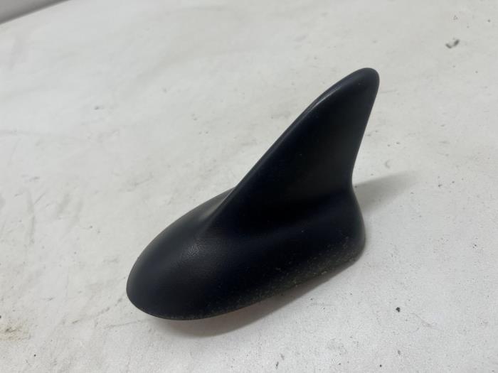 Używane Antena Opel Insignia 2.0 CDTI 16V 130 Ecotec Cena € 20,00 Procedura marży oferowane przez F. van den Mosselaar autodemontage