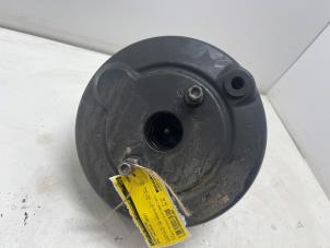 Gebrauchte Bremskraftverstärker Opel Insignia 2.0 CDTI 16V 130 Ecotec Preis € 50,00 Margenregelung angeboten von F. van den Mosselaar autodemontage