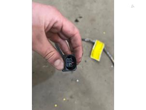 Lambda probe from a Volkswagen Passat (3C2) 2.0 FSI 16V 2006