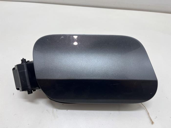 Gebrauchte Tankklappe Audi A3 Limousine (8YS) 2.0 30 TDI 16V Preis € 25,00 Margenregelung angeboten von F. van den Mosselaar autodemontage