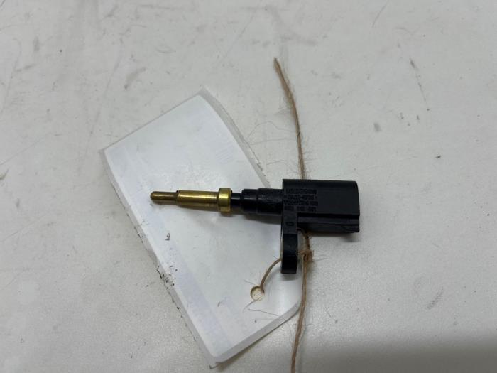 Used Engine temperature sensor Audi A3 Limousine (8YS) 2.0 30 TDI 16V Price € 10,00 Margin scheme offered by F. van den Mosselaar autodemontage