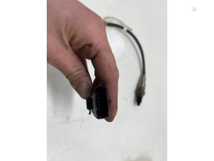 Sonde lambda d'un Audi A3 Limousine (8YS) 2.0 30 TDI 16V 2021