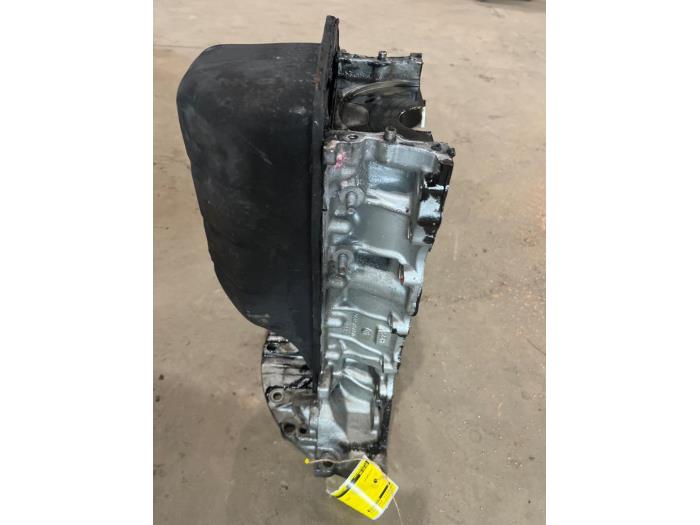Gebrauchte Ölwanne Ford Transit Connect (PJ2) 1.5 TDCi Preis € 50,00 Margenregelung angeboten von F. van den Mosselaar autodemontage