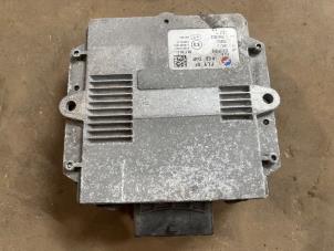 Usados Módulo GLP Chevrolet Spark (M300) 1.0 16V Bifuel Precio € 20,00 Norma de margen ofrecido por F. van den Mosselaar autodemontage