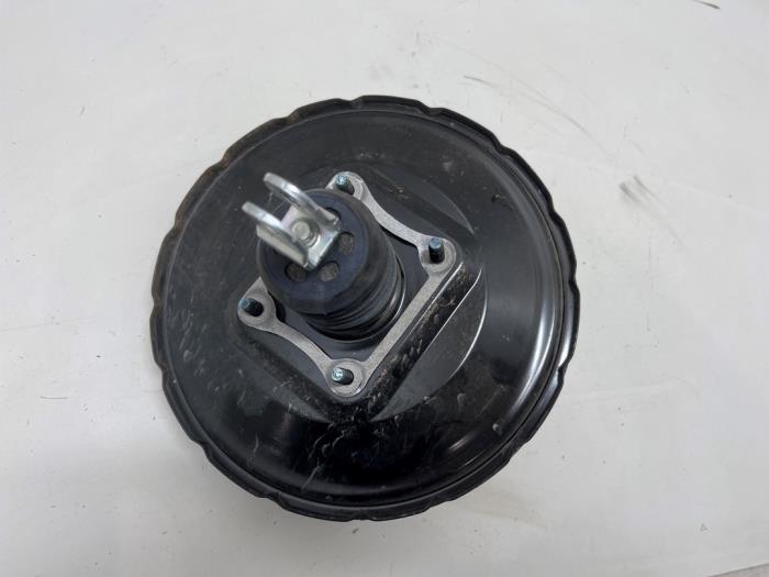 Usagé Servo frein Kia Picanto (TA) 1.0 12V Prix € 25,00 Règlement à la marge proposé par F. van den Mosselaar autodemontage