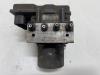 Pompa ABS z Audi A4 Avant (B7), 2004 / 2008 3.0 TDI V6 24V, Kombi, Diesel, 2.967cc, 150kW (204pk), FWD, BKN, 2006-01 / 2006-05, 8ED 2005