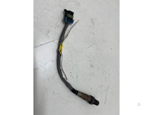 Sonda lambda z Opel Ampera 1.4 16V 2012