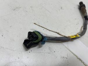 Sonda lambda z Opel Ampera 1.4 16V 2012