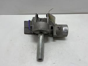 Begagnade Elservostyrningsenhet Fiat Grande Punto (199) 1.4 16V Pris € 100,00 Marginaltabell erbjuds av F. van den Mosselaar autodemontage