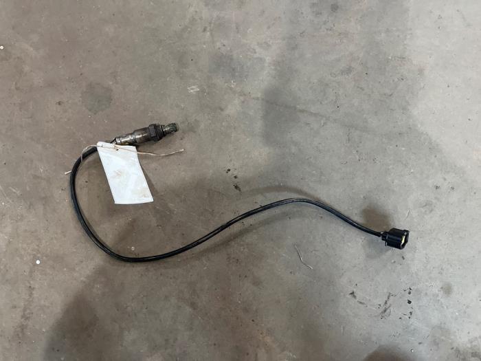 Usados Sonda Lambda Mercedes E (W212) E-250 CGI 16V BlueEfficiency Precio € 15,00 Norma de margen ofrecido por F. van den Mosselaar autodemontage