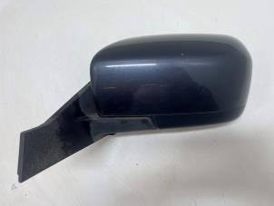Used Wing mirror, left Mazda 5 (CR19) 1.8i 16V Price € 20,00 Margin scheme offered by F. van den Mosselaar autodemontage