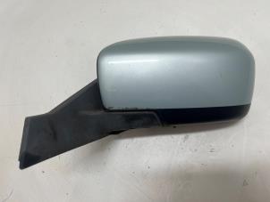 Used Wing mirror, left Mazda 5 (CR19) 1.8i 16V Price € 20,00 Margin scheme offered by F. van den Mosselaar autodemontage