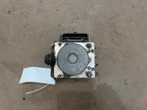 Usagé Pompe ABS Seat Mii 1.0 12V Prix € 20,00 Règlement à la marge proposé par F. van den Mosselaar autodemontage