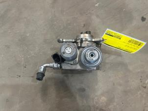 Gebrauchte Kraftstoffpumpe Mechanisch Mini Clubman (R55) 1.6 16V Cooper S Preis € 350,00 Margenregelung angeboten von F. van den Mosselaar autodemontage