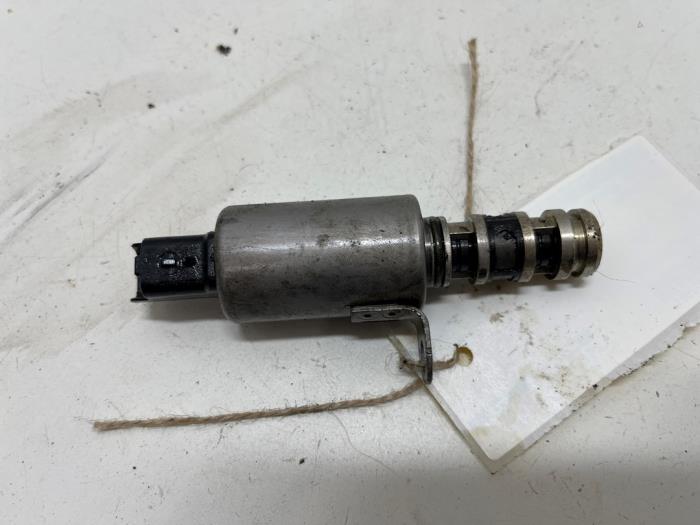 Gebrauchte Nockenwelle Sensor Mini Clubman (R55) 1.6 16V Cooper S Preis € 15,00 Margenregelung angeboten von F. van den Mosselaar autodemontage