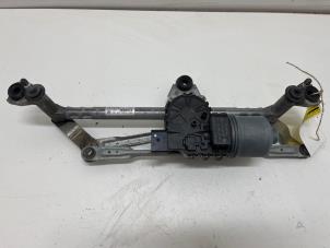 Usagé Moteur + mécanique essuie-glace Seat Mii 1.0 12V Prix € 35,00 Règlement à la marge proposé par F. van den Mosselaar autodemontage