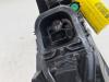 Baklykta, höger från en Renault Clio IV (5R) 0.9 Energy TCE 90 12V 2018